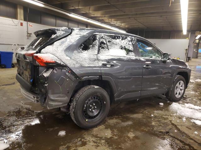 2T3G1RFV1RC403045 | 2024 TOYOTA RAV4