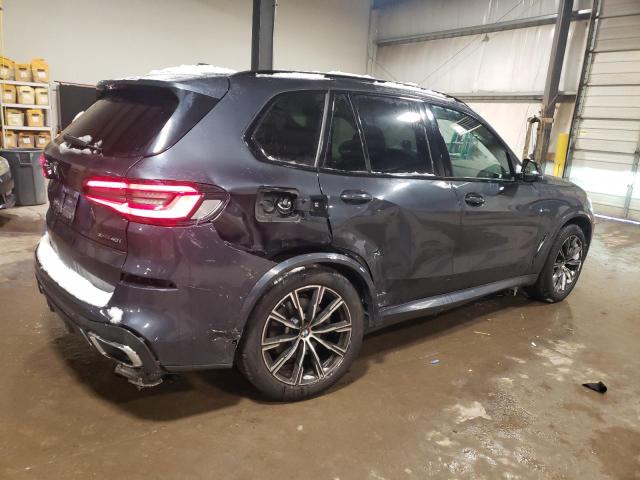 5UXCR6C02N9K56935 | 2022 BMW X5 XDRIVE4