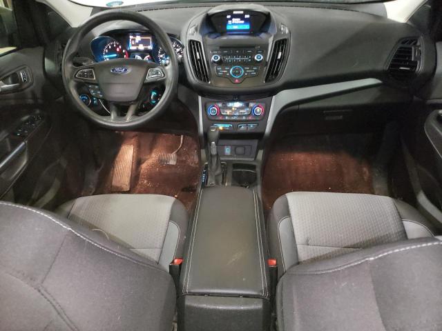 1FMCU9GD7HUA17831 | 2017 FORD ESCAPE SE