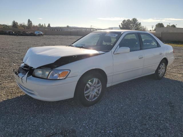 2000 Toyota Camry CE