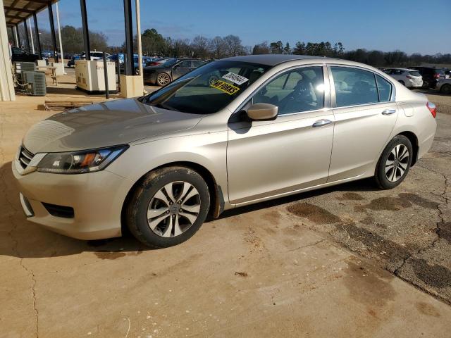 Vin: 1hgcr2f31ea209847, lot: 38848944, honda accord lx 2014 img_1