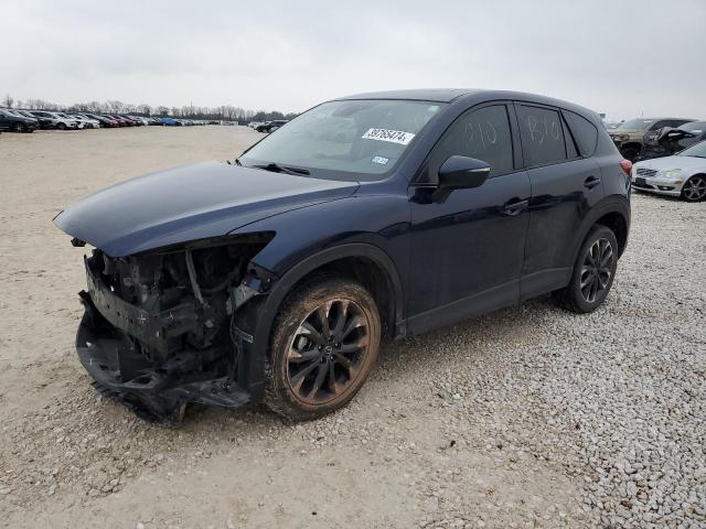 Vin: jm3ke2dyxg0869485, lot: 39765474, mazda cx-5 gt 2016 img_1
