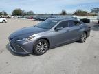 2019 LEXUS ES 350 - 58ABZ1B14KU046215