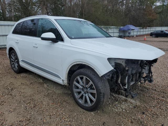 VIN WA1VAAF78JD037668 2018 Audi Q7, Prestige no.4