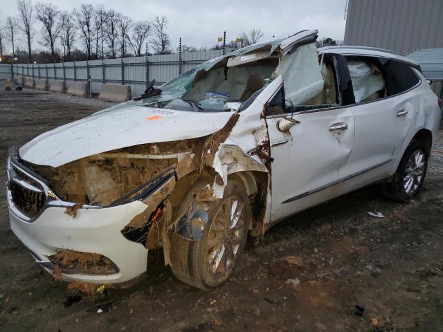 2020 Buick Enclave Premium