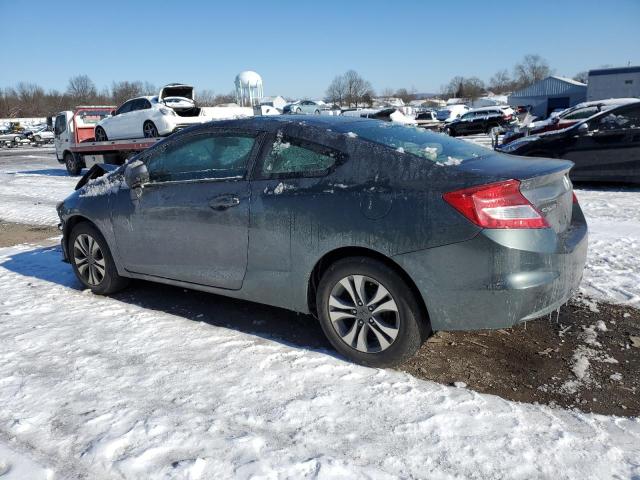 Vin: 2hgfg3b5xdh510939, lot: 38470164, honda civic lx 20132