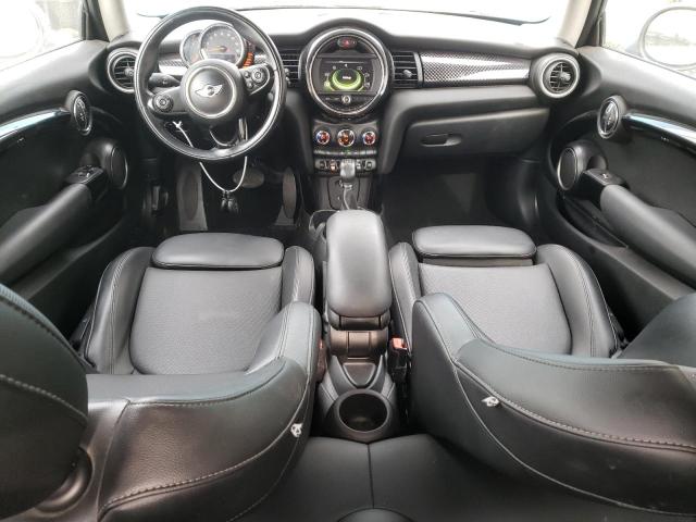 WMWXP7C54F2A42193 | 2015 MINI COOPER S