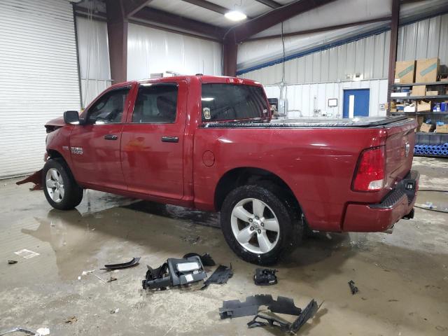 1C6RR7KT7FS600662 | 2015 RAM 1500 ST