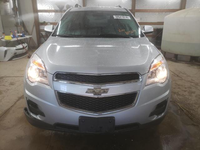 2GNFLFEK3F6101569 | 2015 CHEVROLET EQUINOX LT