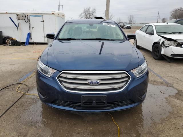 1FAHP2D88HG133561 | 2017 FORD TAURUS SE