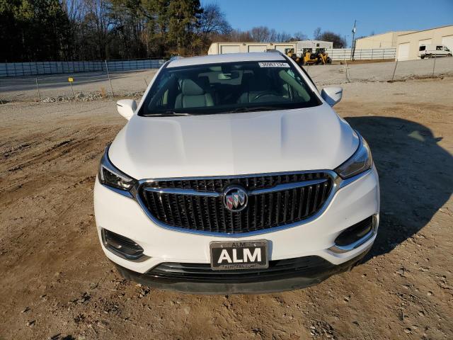 5GAERBKW2KJ169606 | 2019 BUICK ENCLAVE ES