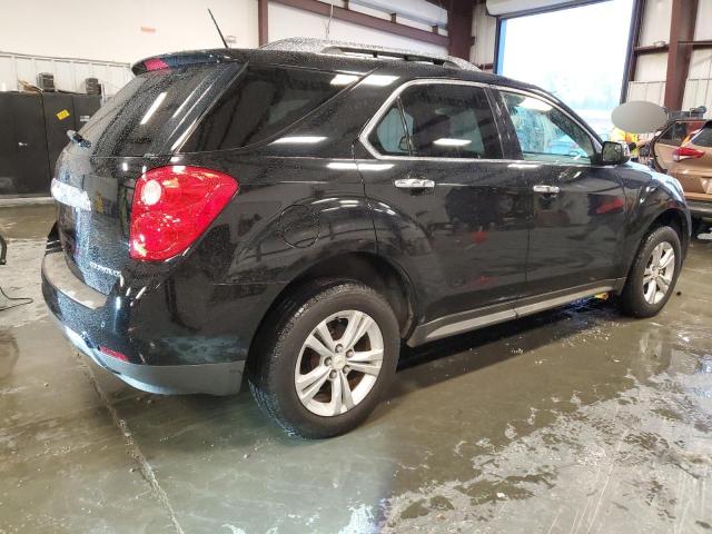Vin: 2gnalfek7d6262031, lot: 37632914, chevrolet equinox ltz 20133