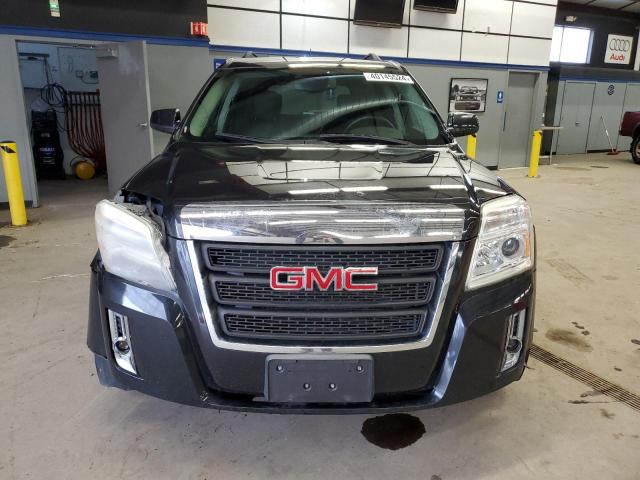 2GKFLXEK5E6244718 | 2014 GMC TERRAIN SL