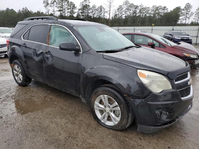 2GNALCEK6F6405584 | 2015 CHEVROLET EQUINOX LT