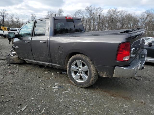 1C6RR7GM6FS636053 | 2015 RAM 1500 SLT