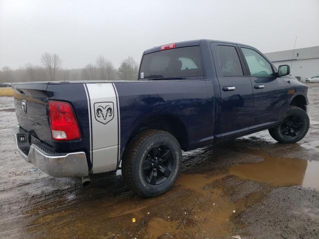 1C6RR7GG1FS511374 | 2015 RAM 1500 SLT