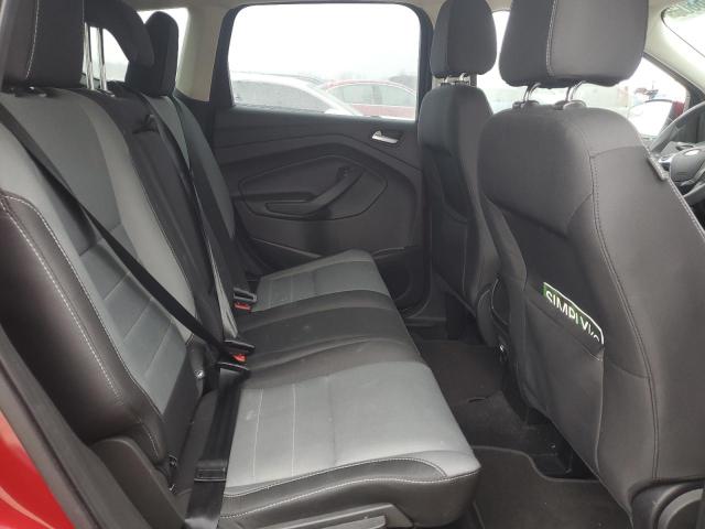 1FMCU9GX4GUB07382 | 2016 FORD ESCAPE SE