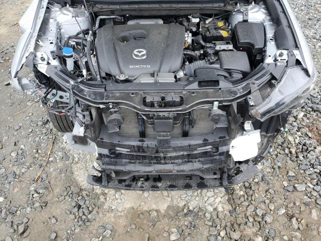 JM3KFADM4M1349311 | 2021 MAZDA CX-5 GRAND