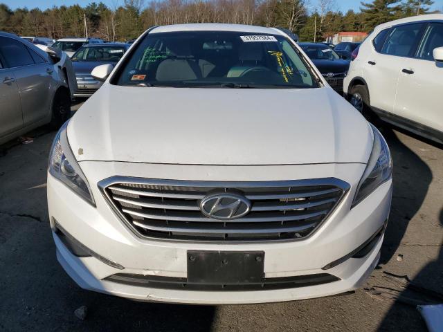 5NPE24AF1FH057894 | 2015 HYUNDAI SONATA SE