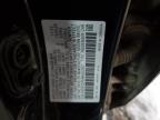 Lot #2679406247 2021 HONDA CIVIC LX