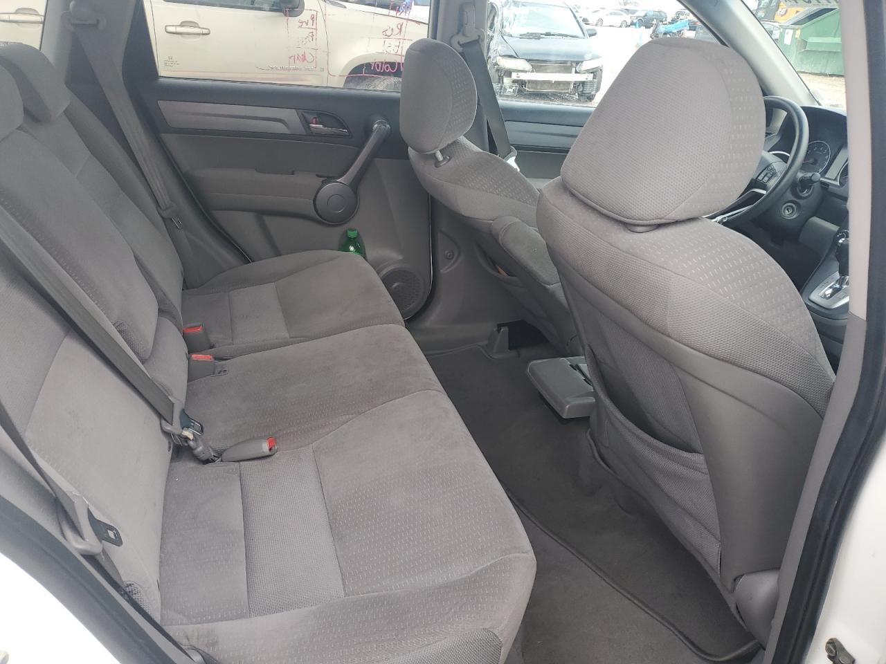 5J6RE48538L033871 2008 Honda Cr-V Ex 5J6RE48538L033871 2008 Honda Cr-V Ex