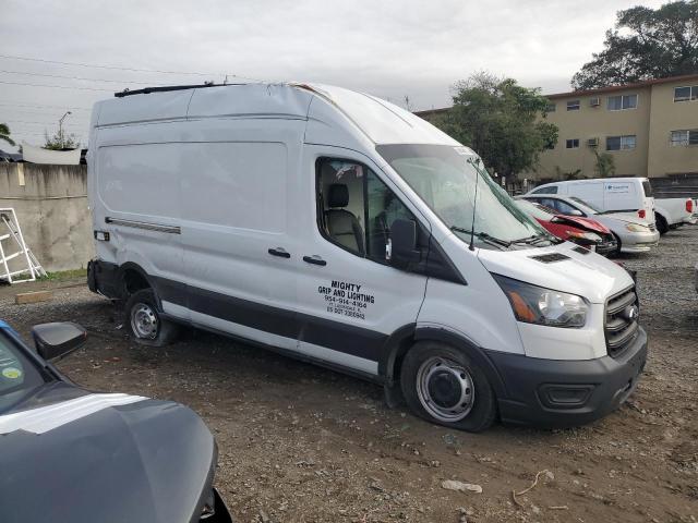 2020 FORD TRANSIT T- - 1FTBW1X83LKB63758