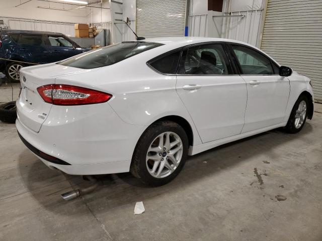 3FA6P0HD6GR328648 | 2016 FORD FUSION SE