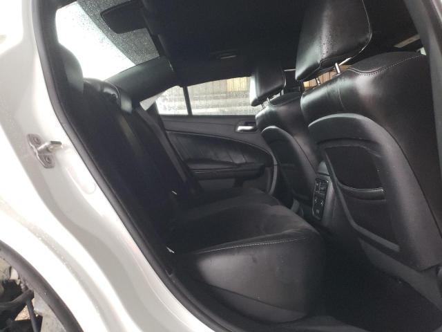 2021 DODGE CHARGER R/ 2C3CDXCT1MH584513