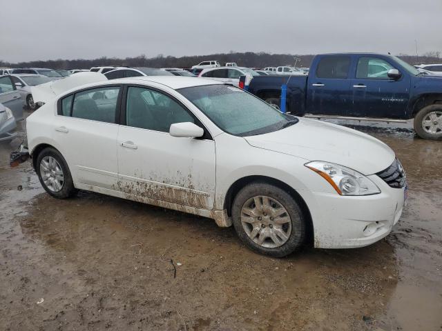 VIN 1C4PJLDB4KD357251 2012 NISSAN ALTIMA no.4