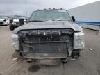 Lot #2895178849 2016 FORD F350 SUPER