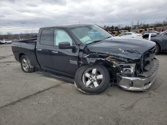 2016 RAM 1500 SLT - 1C6RR7GT2GS165916