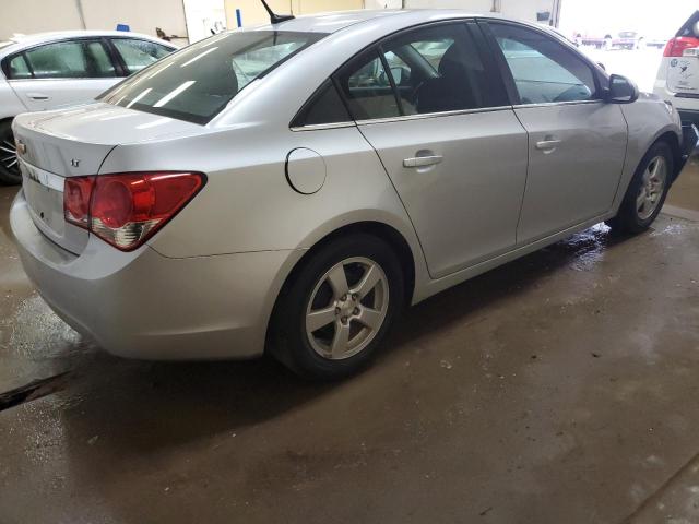 1G1PC5SB8E7477400 | 2014 CHEVROLET CRUZE LT