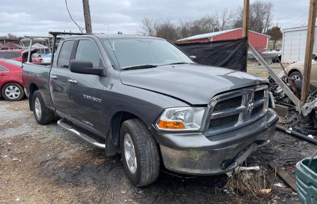 VIN 1HGCR2F31GA075232 2011 DODGE ALL MODELS no.1