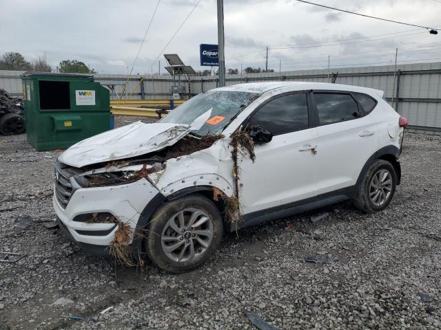 Vin: km8j23a40hu310067, lot: 40420644, hyundai tucson se 2017 img_1