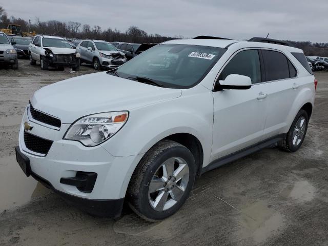 Vin: 2gnaldek6d6253809, lot: 38855364, chevrolet equinox lt 2013 img_1