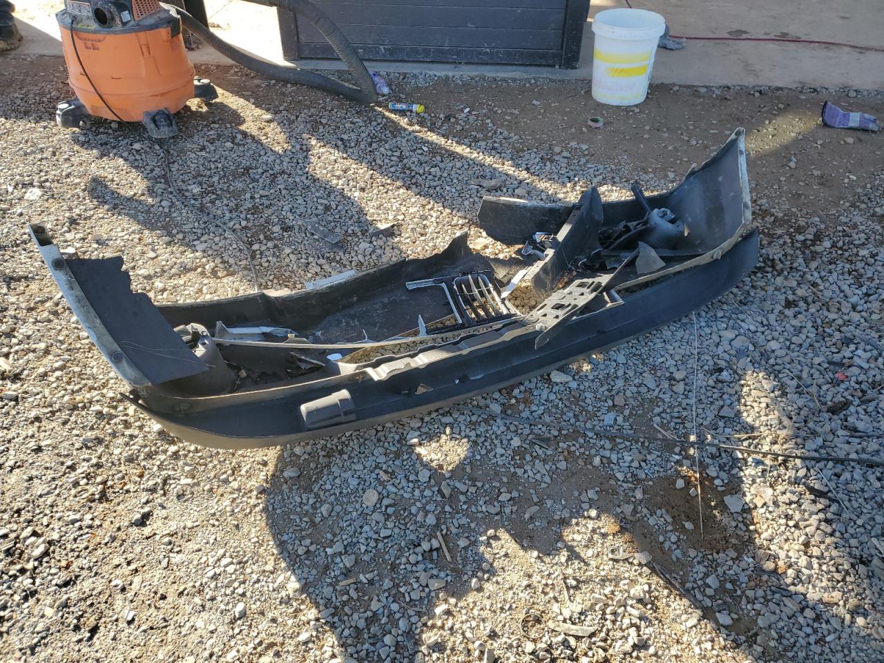 1J8GS48K37C584045 2007 Jeep Grand Cherokee Laredo