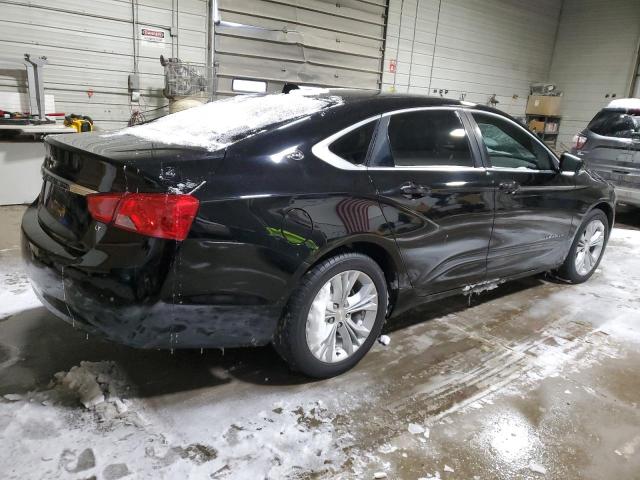 Vin: 1g1125s31eu116674, lot: 38492774, chevrolet impala lt 20143