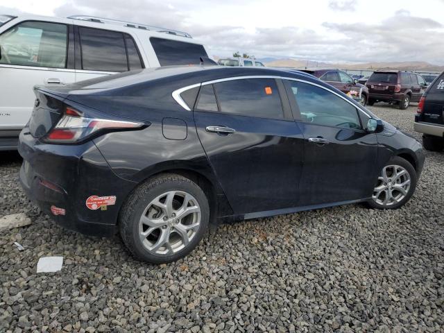 2018 CHEVROLET VOLT PREMI - 1G1RD6S5XJU137196