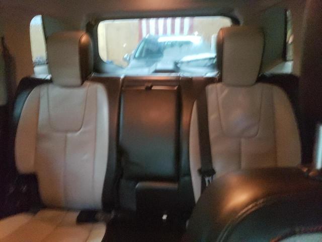 2013 GMC Terrain - Image 10