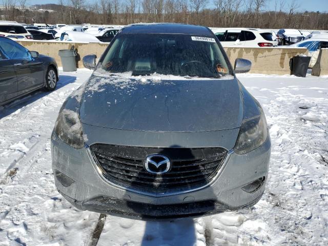 JM3TB2CA5F0465915 | 2015 MAZDA CX-9 TOURI