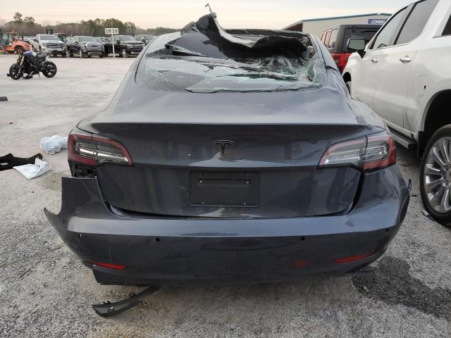 5YJ3E1EA9KF431527 2019 TESLA MODEL 3-5