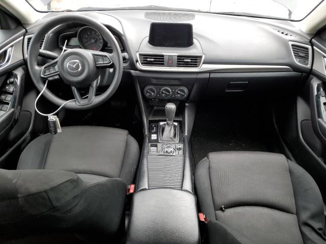 2017 MAZDA 3 SPORT 3MZBN1U71HM136263
