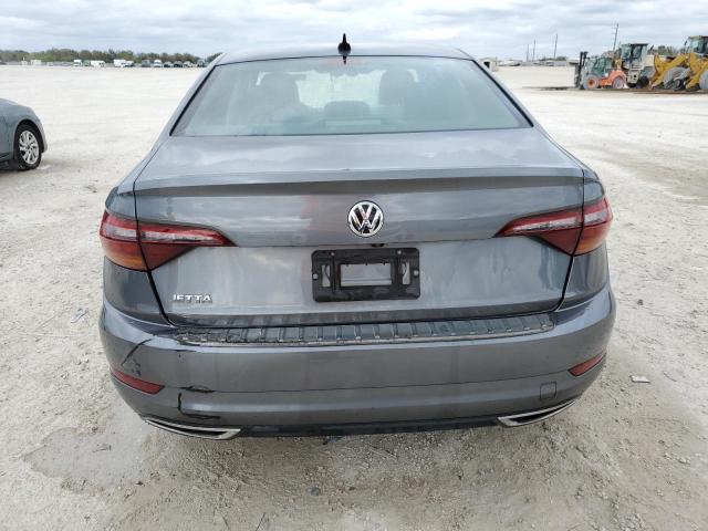 3VWGB7BU3KM197146 | 2019 VOLKSWAGEN JETTA SEL