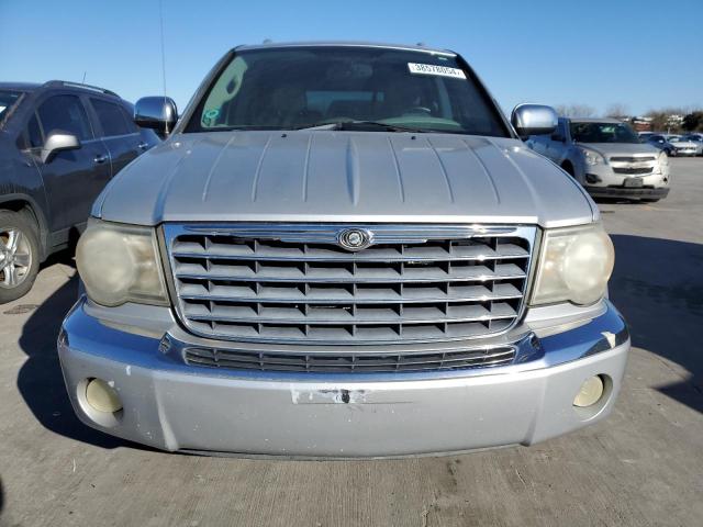 2007 Chrysler Aspen Limited VIN: 1A8HW58267F582951 Lot: 38578054