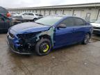 2021 KIA FORTE GT - 3KPF44AC1ME353987