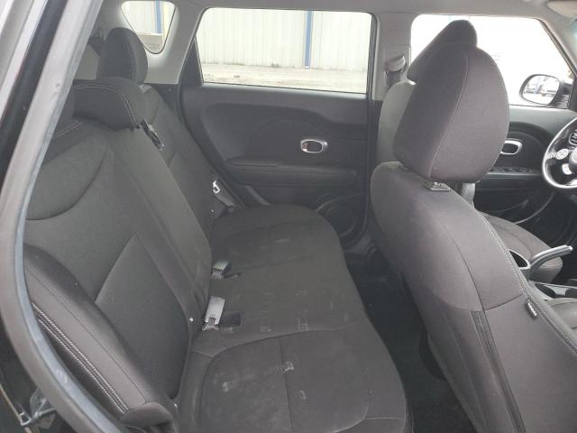 KNDJN2A25F7184174 | 2015 KIA SOUL