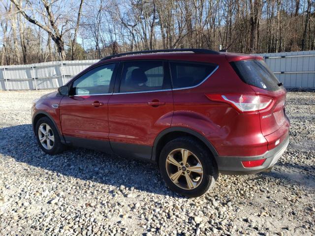 1FMCU9GX4EUC03686 | 2014 FORD ESCAPE SE