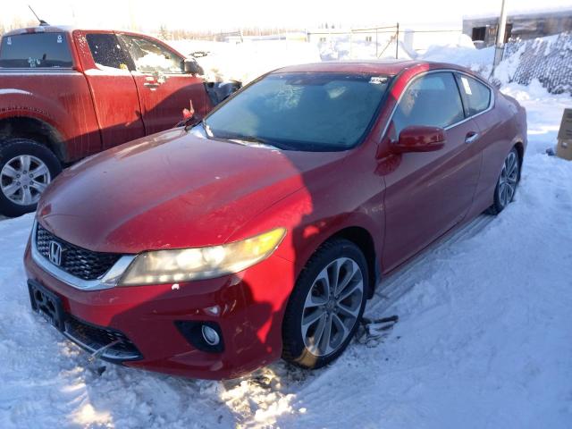 Vin: 1hgct2a85da012747, lot: 38800064, honda accord exl 2013 img_1