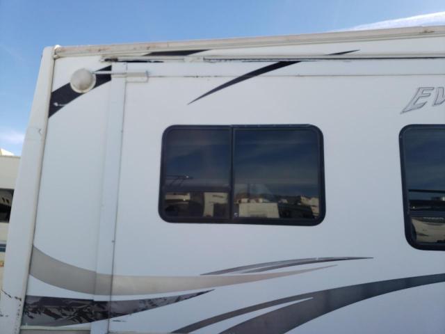 2009 KUTB MSB-3000 Photos | NV - LAS VEGAS WEST - Repairable Salvage ...