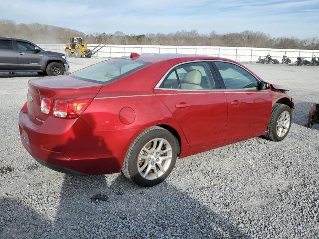 Vin: 1g11d5rr0df118052, lot: 39149424, chevrolet malibu 1lt 20133